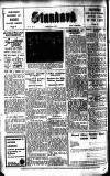 Catholic Standard Friday 27 May 1938 Page 16