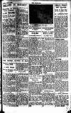 Catholic Standard Friday 03 June 1938 Page 3