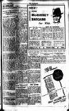 Catholic Standard Friday 03 June 1938 Page 7