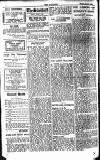 Catholic Standard Friday 03 June 1938 Page 8