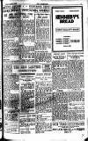 Catholic Standard Friday 03 June 1938 Page 11
