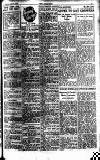 Catholic Standard Friday 03 June 1938 Page 15