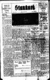 Catholic Standard Friday 03 June 1938 Page 16