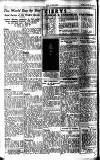 Catholic Standard Friday 10 June 1938 Page 2