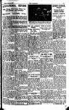 Catholic Standard Friday 10 June 1938 Page 3