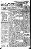 Catholic Standard Friday 10 June 1938 Page 8