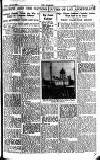 Catholic Standard Friday 10 June 1938 Page 9