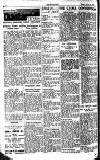 Catholic Standard Friday 10 June 1938 Page 14