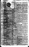 Catholic Standard Friday 10 June 1938 Page 15