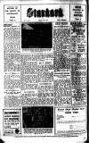 Catholic Standard Friday 10 June 1938 Page 16