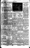 Catholic Standard Friday 17 June 1938 Page 3
