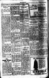 Catholic Standard Friday 17 June 1938 Page 4