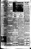 Catholic Standard Friday 17 June 1938 Page 5