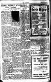 Catholic Standard Friday 17 June 1938 Page 6