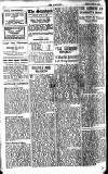 Catholic Standard Friday 17 June 1938 Page 8