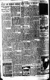 Catholic Standard Friday 17 June 1938 Page 10