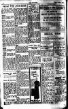 Catholic Standard Friday 17 June 1938 Page 12