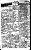 Catholic Standard Friday 17 June 1938 Page 14