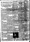 Catholic Standard Friday 24 June 1938 Page 2