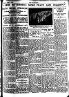 Catholic Standard Friday 24 June 1938 Page 3