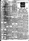 Catholic Standard Friday 24 June 1938 Page 5