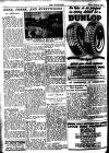 Catholic Standard Friday 24 June 1938 Page 6