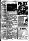 Catholic Standard Friday 24 June 1938 Page 7