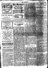 Catholic Standard Friday 24 June 1938 Page 8