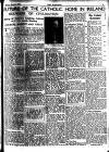 Catholic Standard Friday 24 June 1938 Page 9