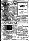 Catholic Standard Friday 24 June 1938 Page 11