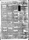 Catholic Standard Friday 24 June 1938 Page 12