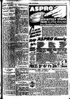 Catholic Standard Friday 24 June 1938 Page 13
