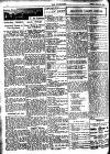 Catholic Standard Friday 24 June 1938 Page 14