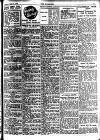 Catholic Standard Friday 24 June 1938 Page 15