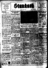 Catholic Standard Friday 24 June 1938 Page 16