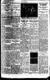 Catholic Standard Friday 01 July 1938 Page 3