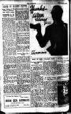 Catholic Standard Friday 01 July 1938 Page 4