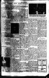 Catholic Standard Friday 01 July 1938 Page 5