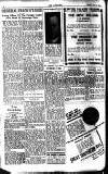 Catholic Standard Friday 01 July 1938 Page 6