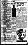 Catholic Standard Friday 01 July 1938 Page 7
