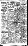 Catholic Standard Friday 01 July 1938 Page 8