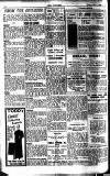 Catholic Standard Friday 01 July 1938 Page 12