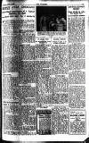 Catholic Standard Friday 01 July 1938 Page 13