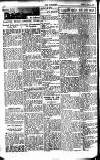Catholic Standard Friday 01 July 1938 Page 14