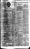 Catholic Standard Friday 01 July 1938 Page 15