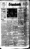 Catholic Standard Friday 01 July 1938 Page 16