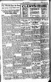 Catholic Standard Friday 08 July 1938 Page 2
