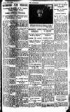 Catholic Standard Friday 08 July 1938 Page 3