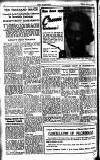 Catholic Standard Friday 08 July 1938 Page 4