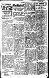 Catholic Standard Friday 08 July 1938 Page 8